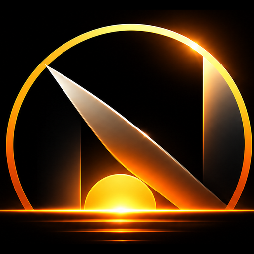 Naztro logo